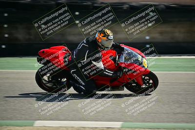 media/Oct-25-2025-2WTD (Sat) [[1e4a1f2fa2]]/B Group/Session 4 (Turns 3 and 4)/